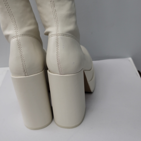 Steve Madden Cypress - Picture 13 of 16